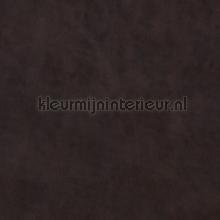 Leather dark brown lamina adhesiva Benif premium Piedra Cemento 