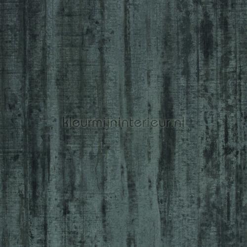 Rustic silver plakfolie ml22 premium marmer Benif