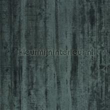 Rustic silver pellicole autoadesive Benif Marmer ml22