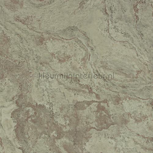 Stone pellicole autoadesive ml24 premium marmo Benif