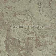 115414 lamina adhesiva Benif premium Piedra Cemento 