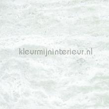 Travertine warm gray self adhesive foil Benif all images 