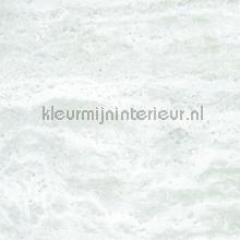 Travertine warm gray plekfollie Benif alle ploatjes 