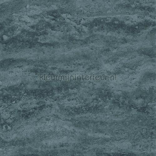 Travertine dark gray plakfolie ml58 premium marmer Benif