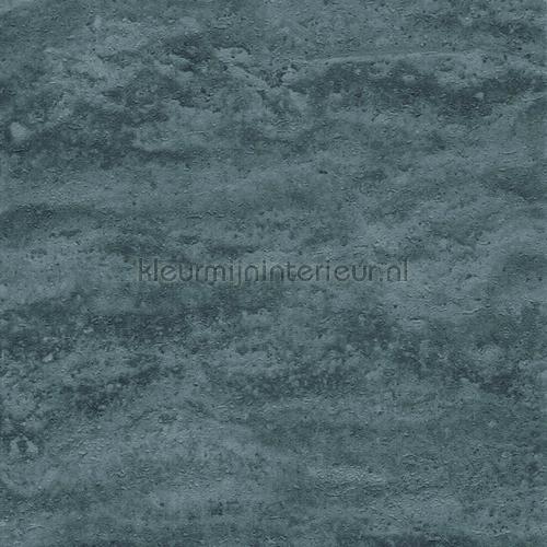 Travertine dark gray lamina adhesiva ml58 Marmer Benif