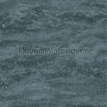 Travertine dark gray plakfolie Benif premium marmer 