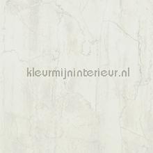 Marble self adhesive foil Benif premium wood 