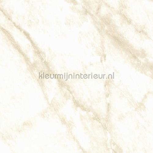 gepolijst marmer lichtbeige selvklaebende plast hd711 premium marmor Bodaq