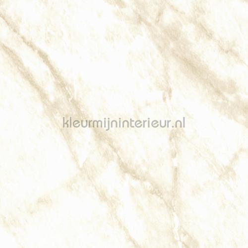 gepolijst marmer lichtbeige feuille autocollante hd711 premium marbre Bodaq