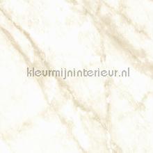 Gepolijst marmer lichtbeige feuille autocollante Bodaq premium Pierres Bton 