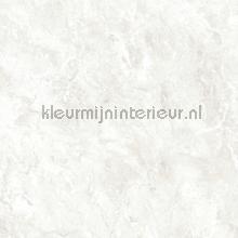 Rustige marmer feuille autocollante Bodaq premium Pierres Bton 