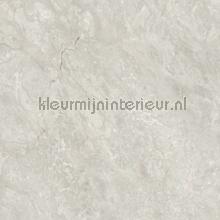Rustige marmer lamina adhesiva Bodaq premium Piedra Cemento 