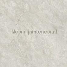 Rustige marmer feuille autocollante Bodaq premium Pierres Bton 