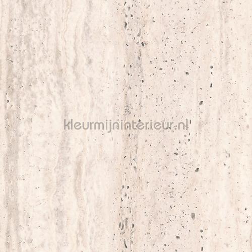 Travertin klebefolie ns806 premium marmor Bodaq