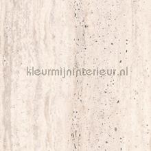 Travertin feuille autocollante Bodaq premium Pierres Bton 