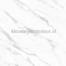 Arabescato marmer feuille autocollante Bodaq premium Pierres Bton 