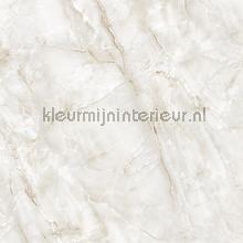 Onyx marmer feuille autocollante Bodaq premium Pierres Bton 
