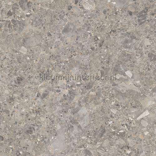 terrazzo warmgrijs beige plakfolie pm005 premium marmer Bodaq