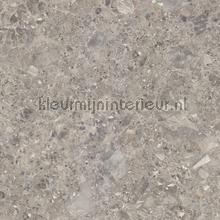 klebefolie premium marmor