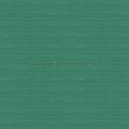 Line behang 72740 natuurlijke materialen Arte