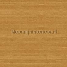 Line wallcovering 72741 natural materials Arte