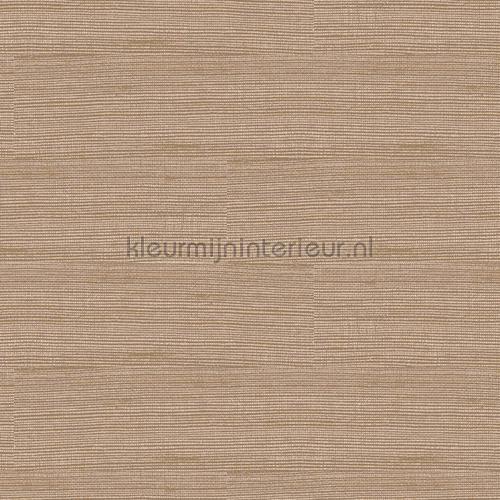 Line natural behang 72742 natuurlijke materialen Arte