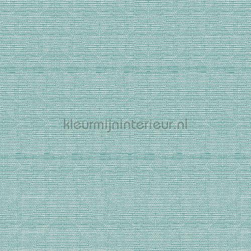 Line sky tapet 72747 naturlige materialer Arte