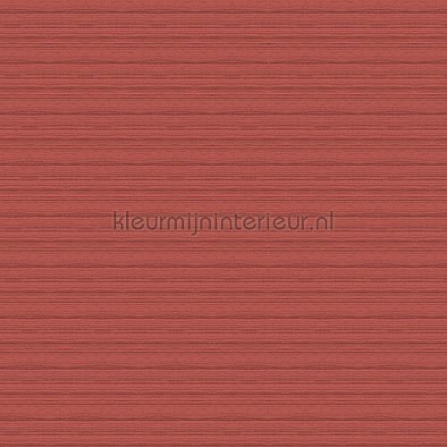Line ruby behang 72753 natuurlijke materialen Arte
