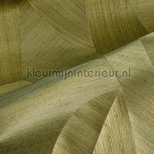 Puzzle behang Arte natuurlijke materialen 