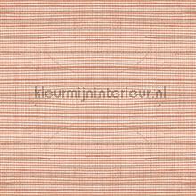 Line pink behaang Arte Marqueterie 80709A