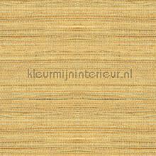 Line gold behaang Arte Marqueterie 80710A