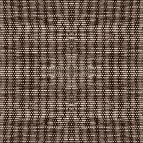 Line taupe wallcovering 80712A natural materials Arte