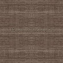 Line taupe behaang Arte Marqueterie 80712A