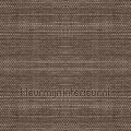 Line taupe wallcovering 80712A natural materials Styles