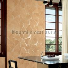 Elitis Marqueteries wallcovering
