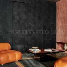 Empreintes Une certaine modernite behang Elitis exclusief 
