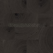 Empreintes Une certaine modernite behang Elitis exclusief 