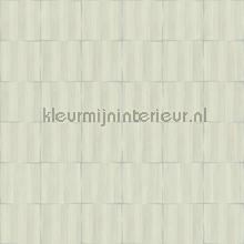 Feuilles d or Tendance hype behang Elitis exclusief 