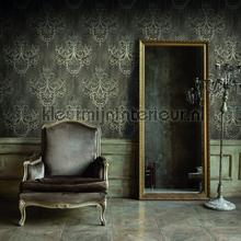 Livingwalls Mata Hari behang collectie