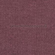 Vivid plain papel pintado Livingwalls Mata Hari 380972