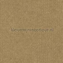 Vivid plain rich gold papel pintado Livingwalls Mata Hari 380977
