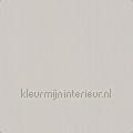 Klassieke structuur uni heel lichtbeige wallcovering 380983 plain colors Pattern