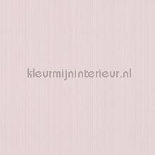 Klassieke structuur uni heel lichtroze papel pintado Livingwalls Mata Hari 380984