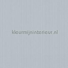 Klassieke structuur uni lichtblauw wallcovering 380985 plain colors Livingwalls