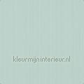 Klassieke structuur uni licht mint wallcovering 380986 plain colors Pattern