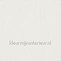 Klassieke structuur uni off white wallcovering 380988 plain colors Pattern