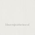 Klassieke structuur uni off white wallcovering 380988 plain colors Pattern