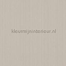 Klassieke structuur uni lichtbeige papel pintado Livingwalls Mata Hari 380991