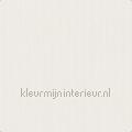 Klassieke structuur uni licht creme 380921 motive