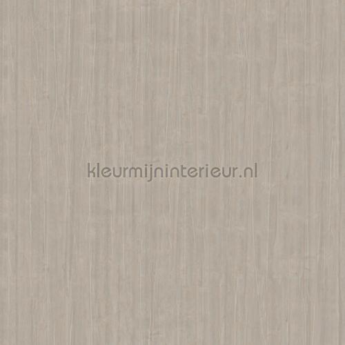 Yucatan papier peint 22835 Exotique Hookedonwalls